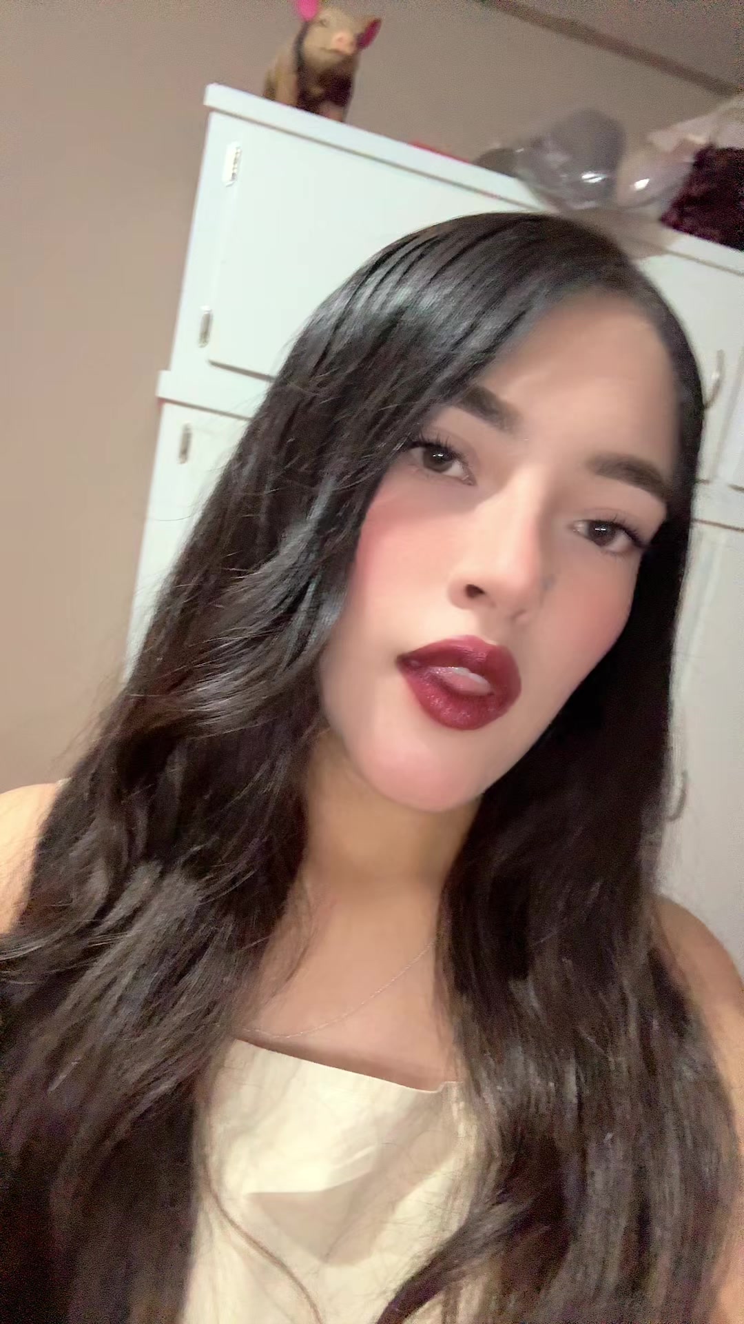 @Marisaaa.🌸