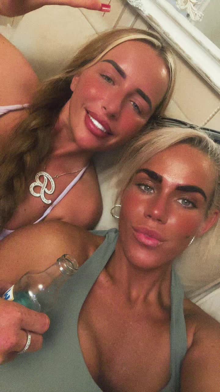 @✨Mary Collins sisters4sisters✨