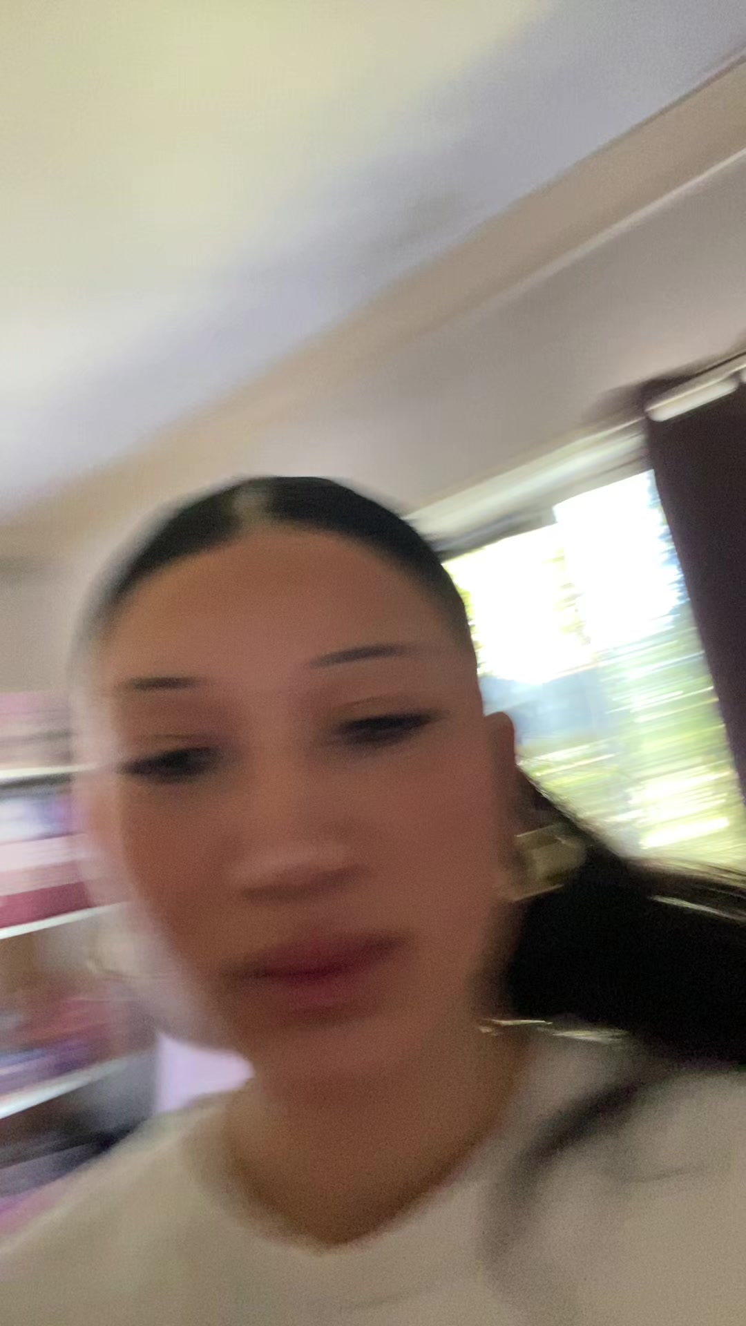 @hiddenchunli🌸