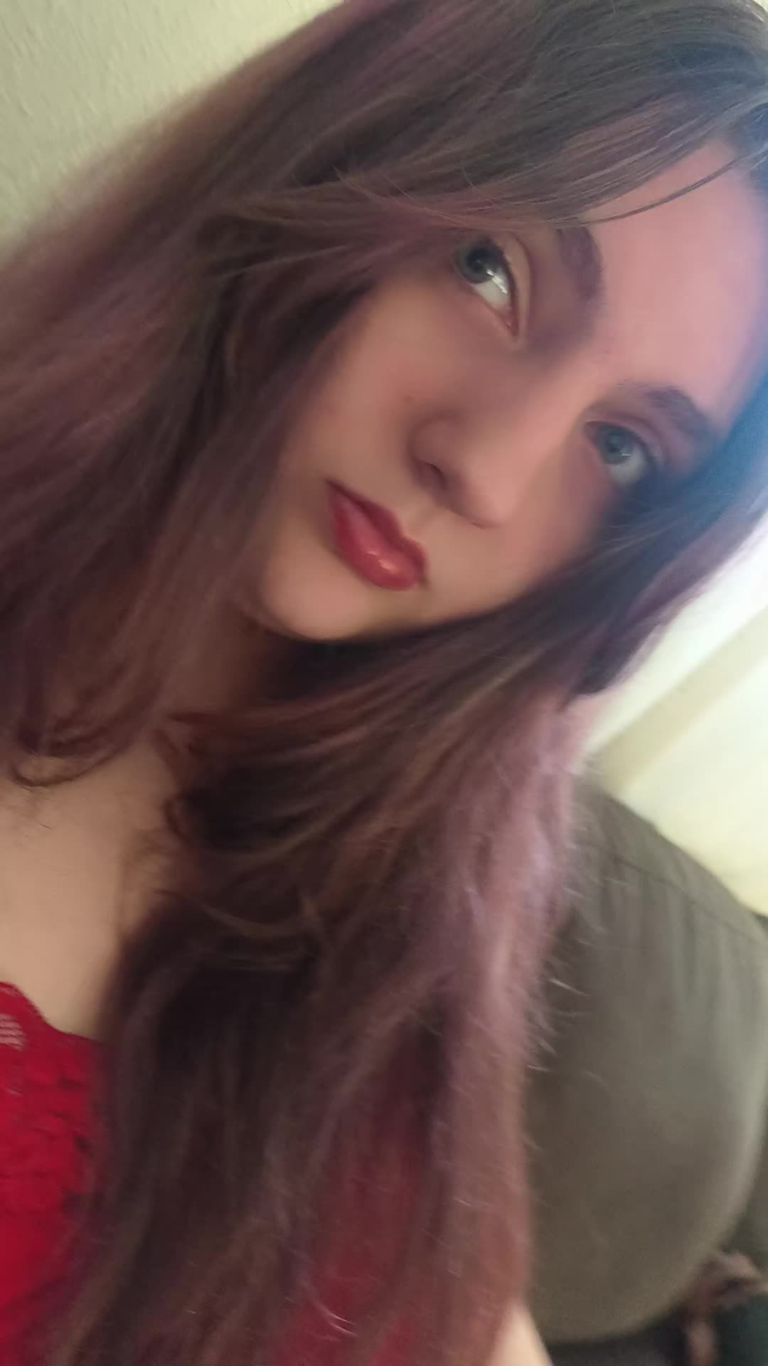 @🌹✝️Angel!ca✝️🌹(urfavgremlin)