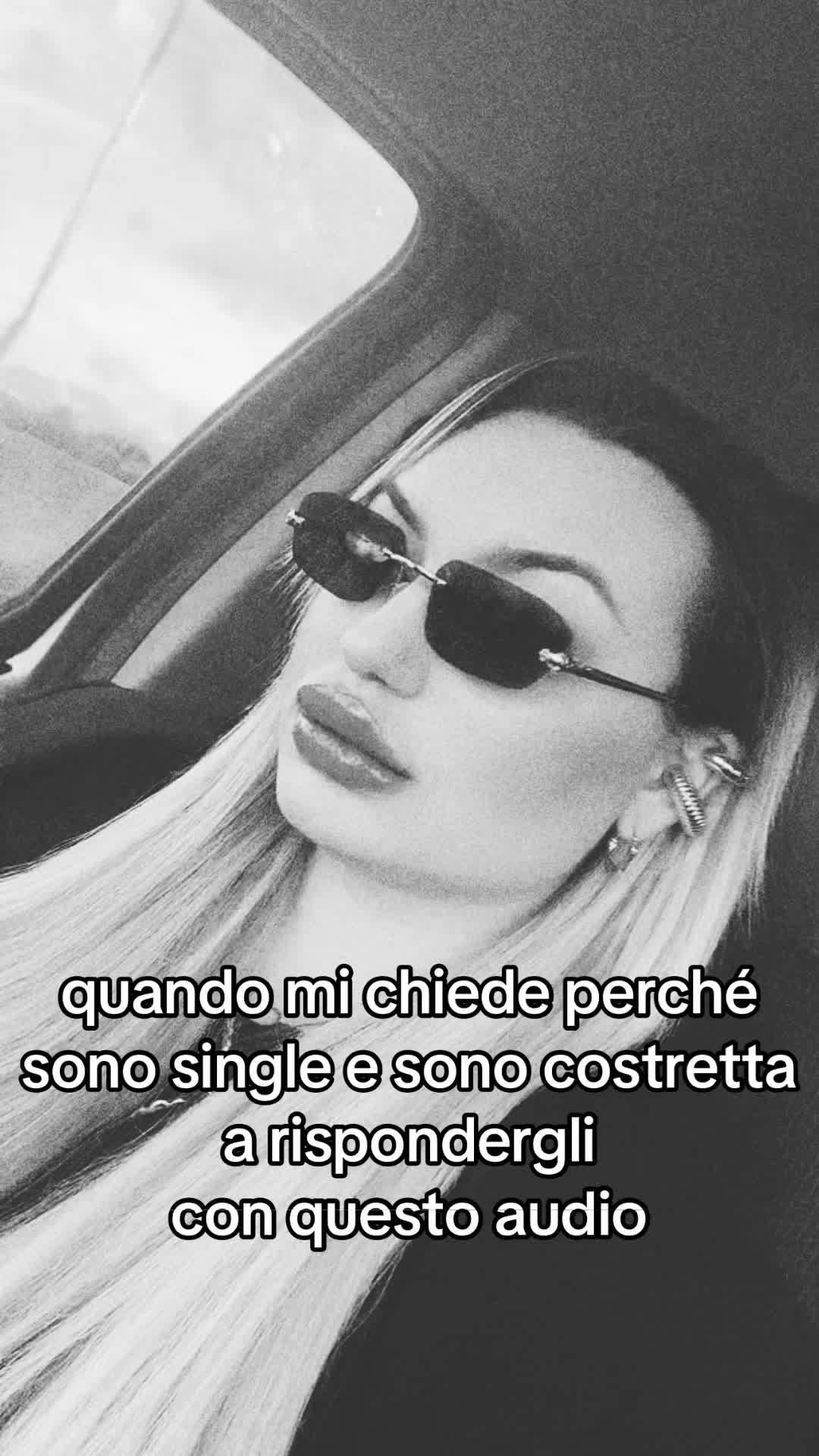 @Azzurra De Martino