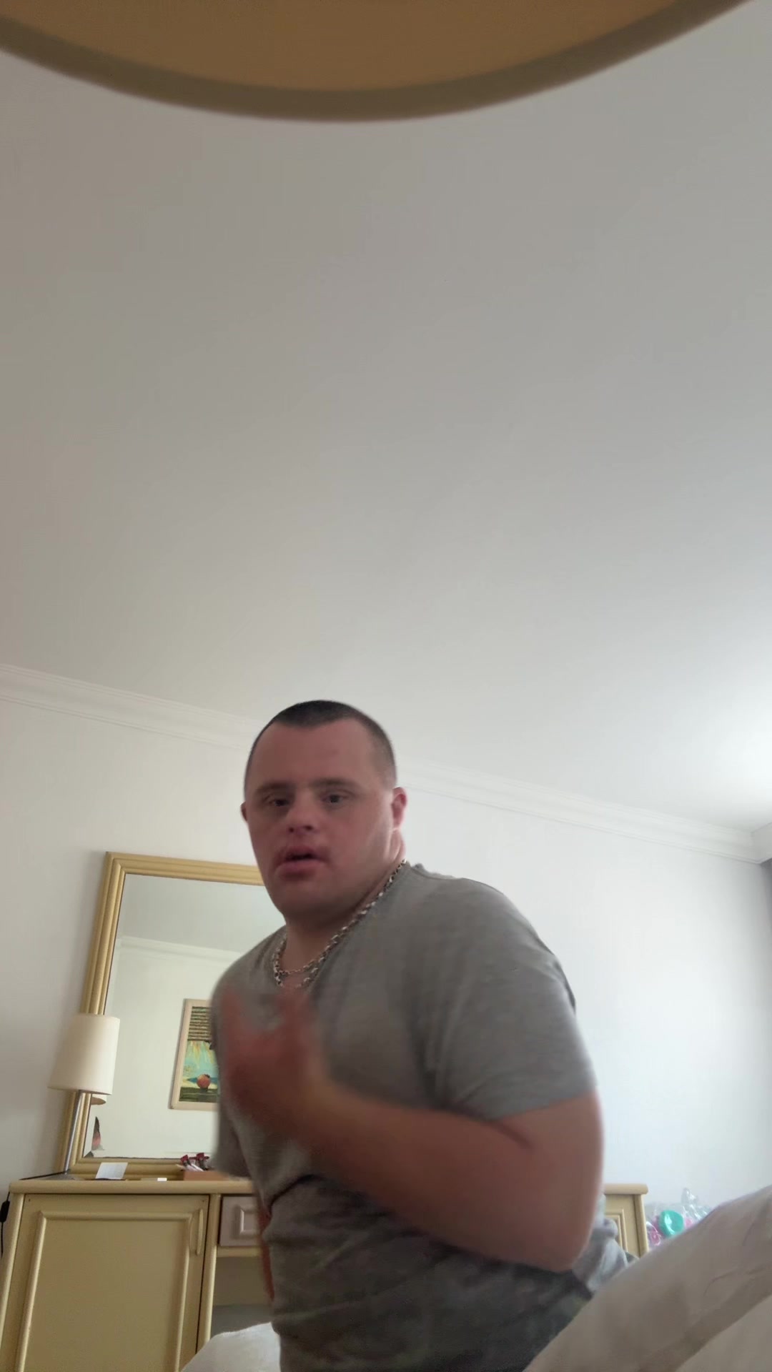 @Max._knight