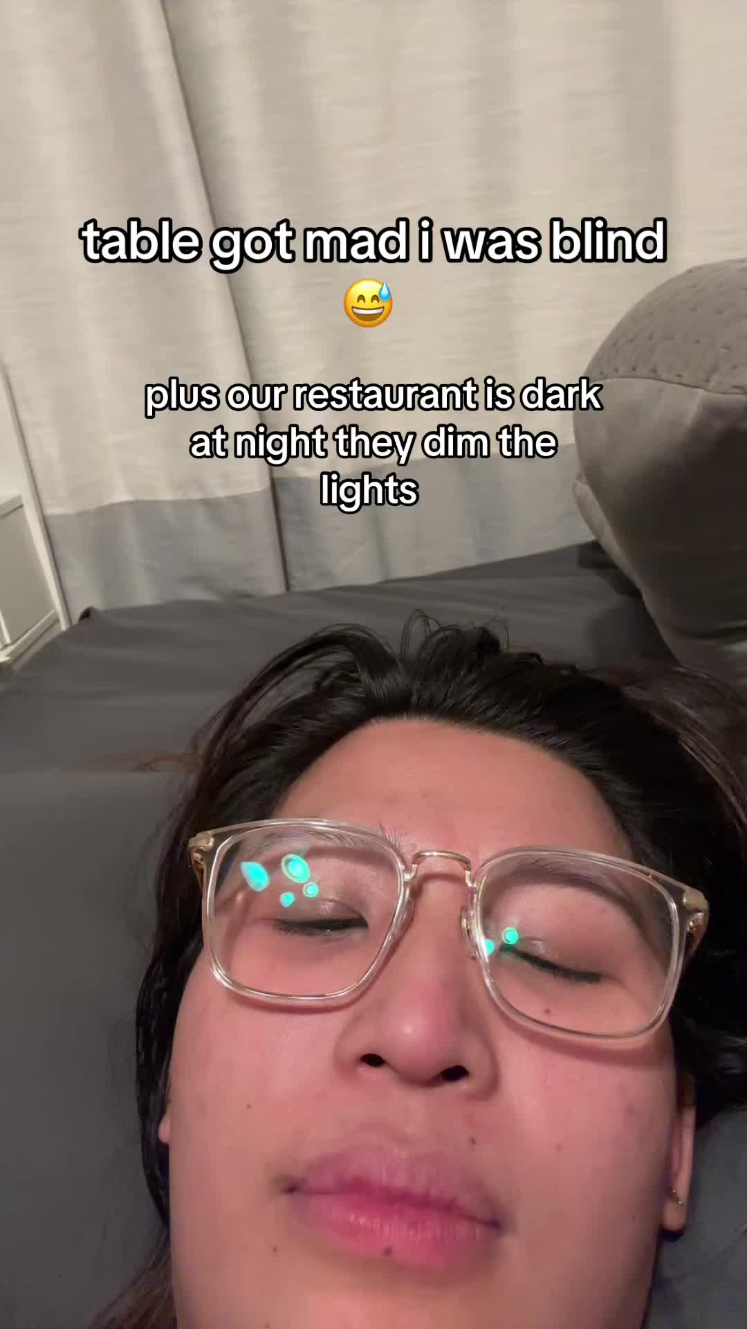 @Kristy Vo