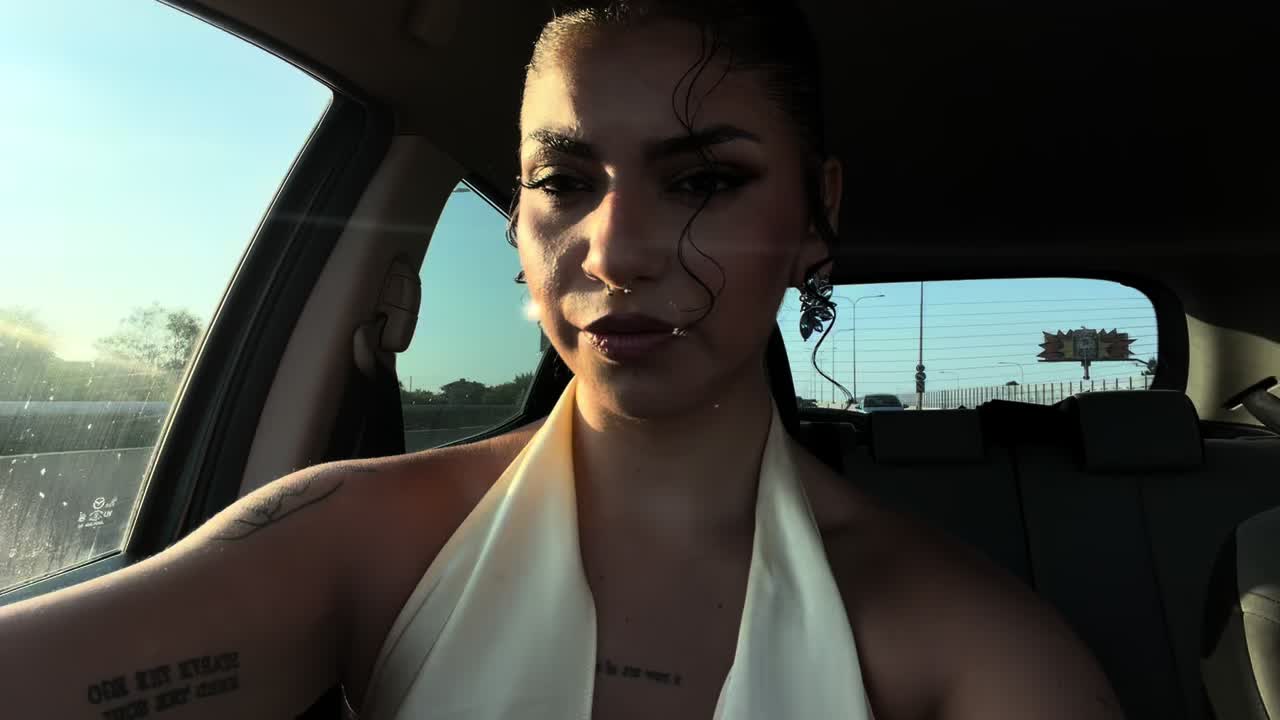 @itssavvina