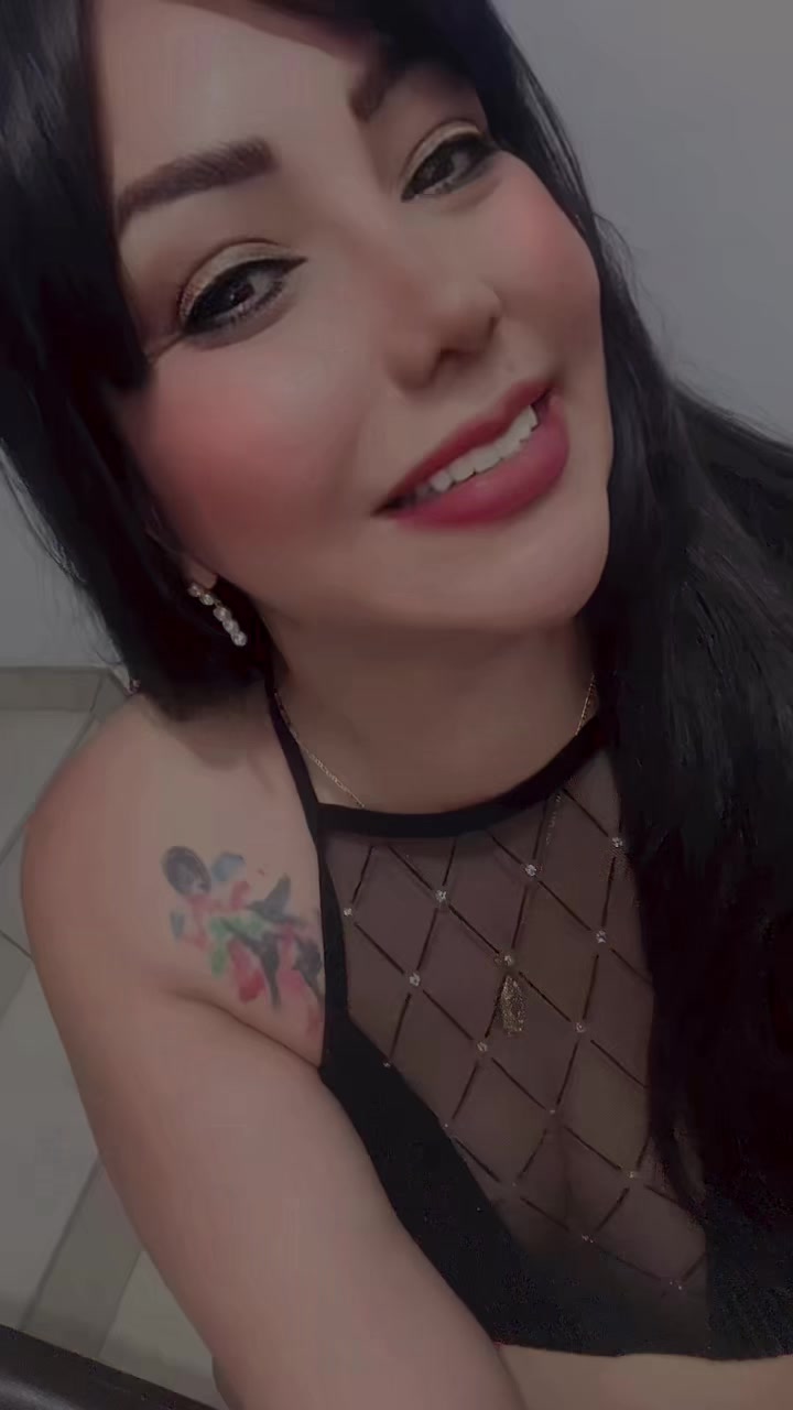 @Raquel &hearts;️