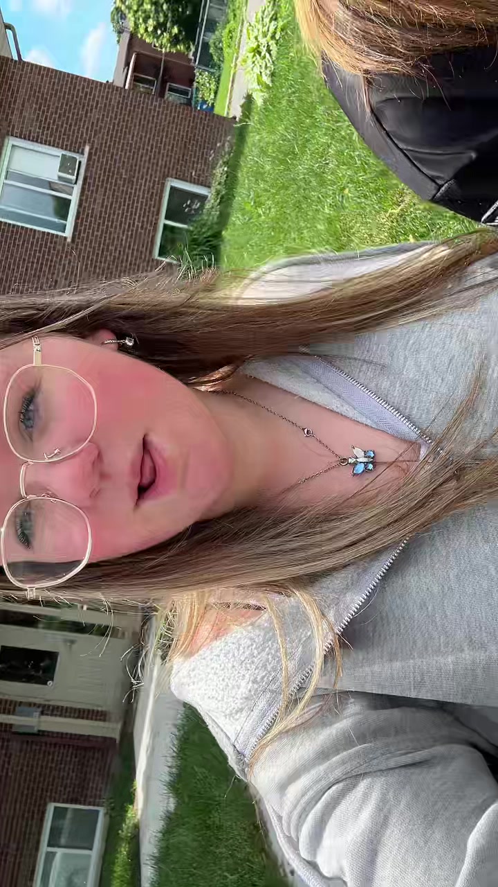 @Lea_la_best😻