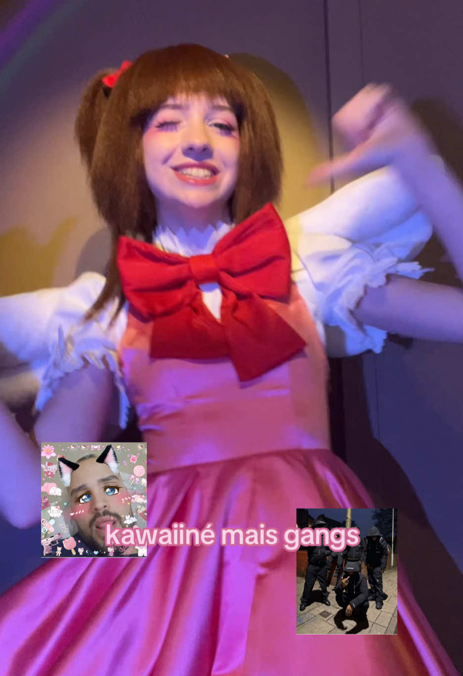 @☆natsu☆