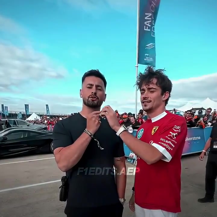 @f1edits.aep1