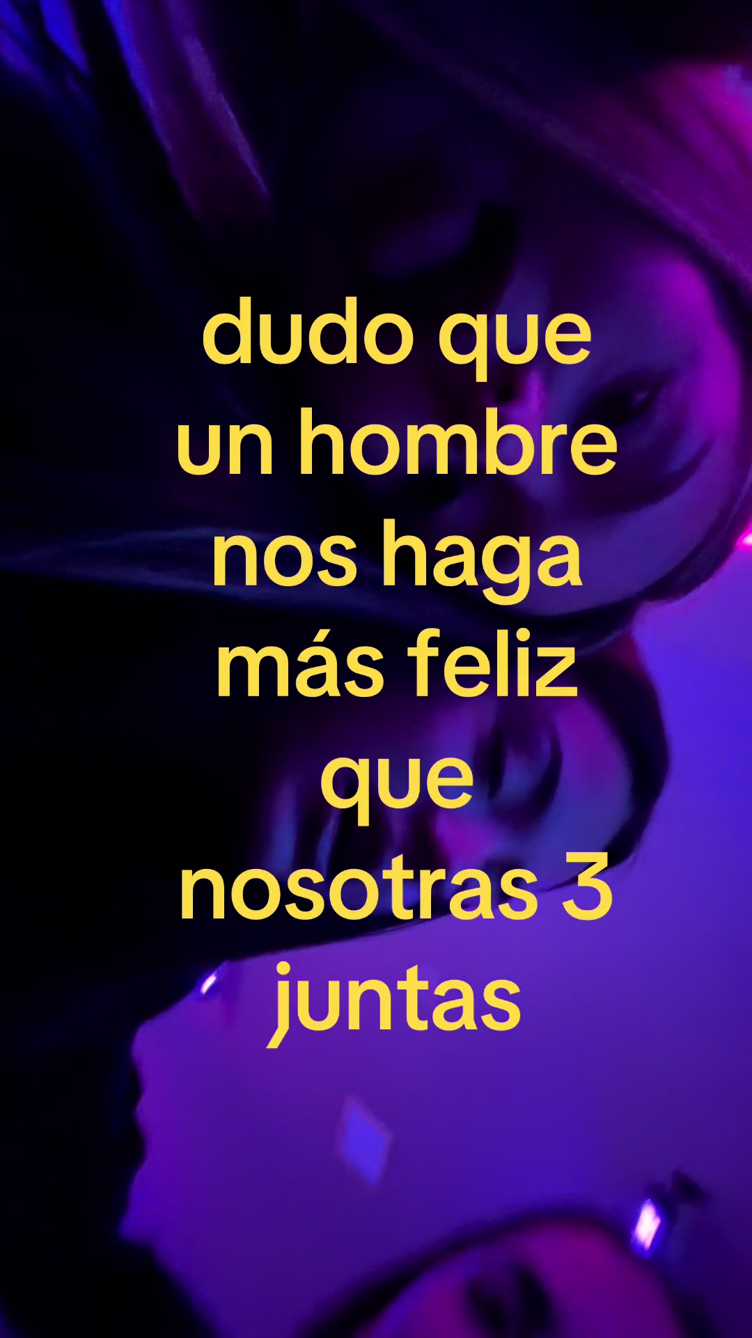 @lu