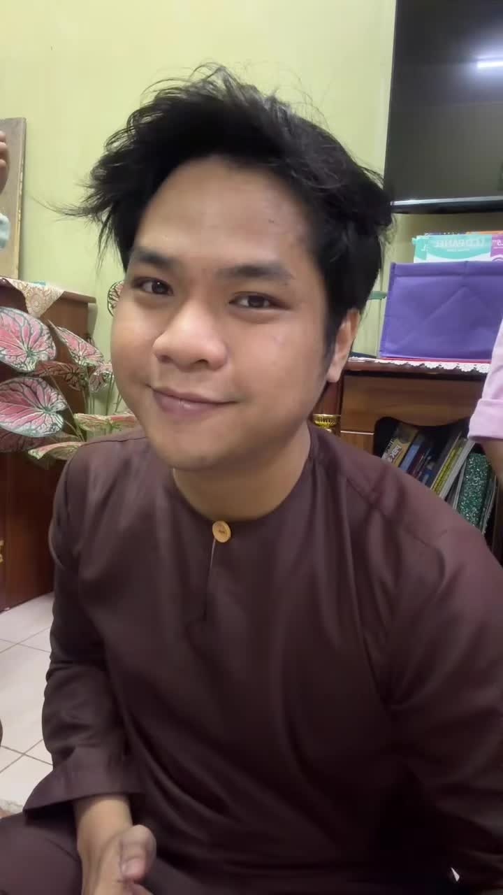 @husaiikucaii