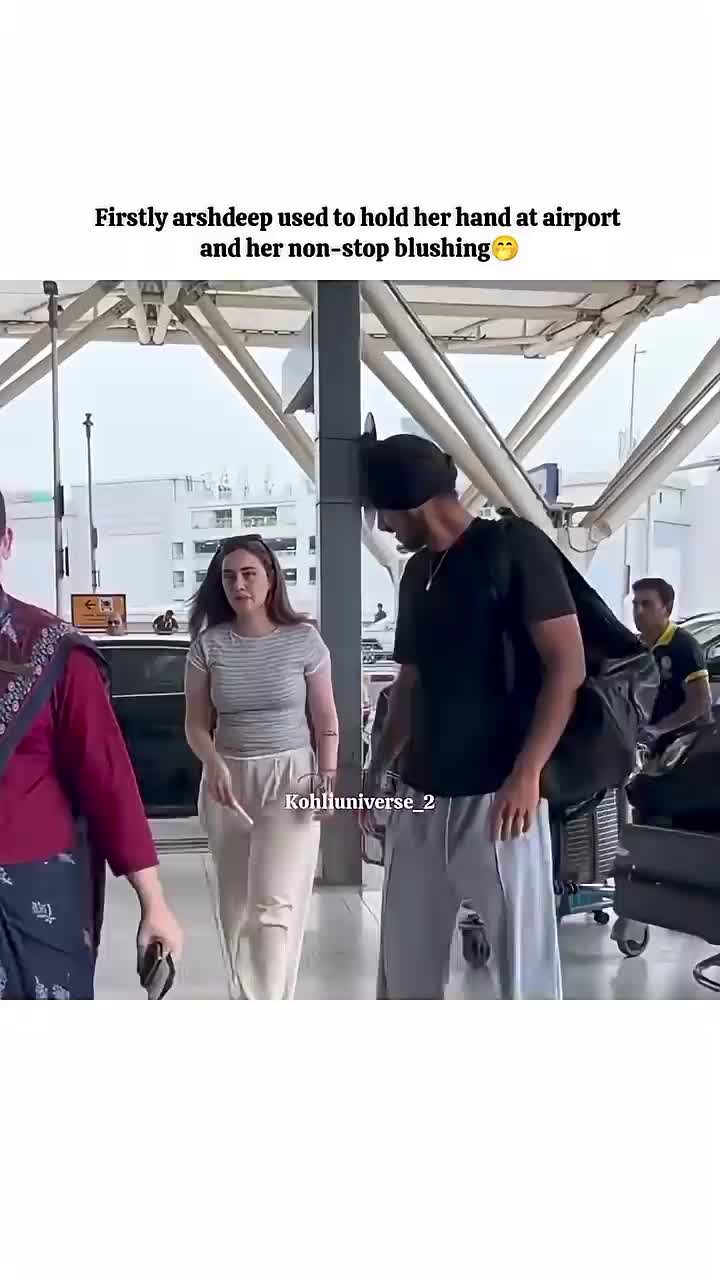 @๐๐_๐๐๐๐ข๐๐ข๐๐ฅโค๏ธ
