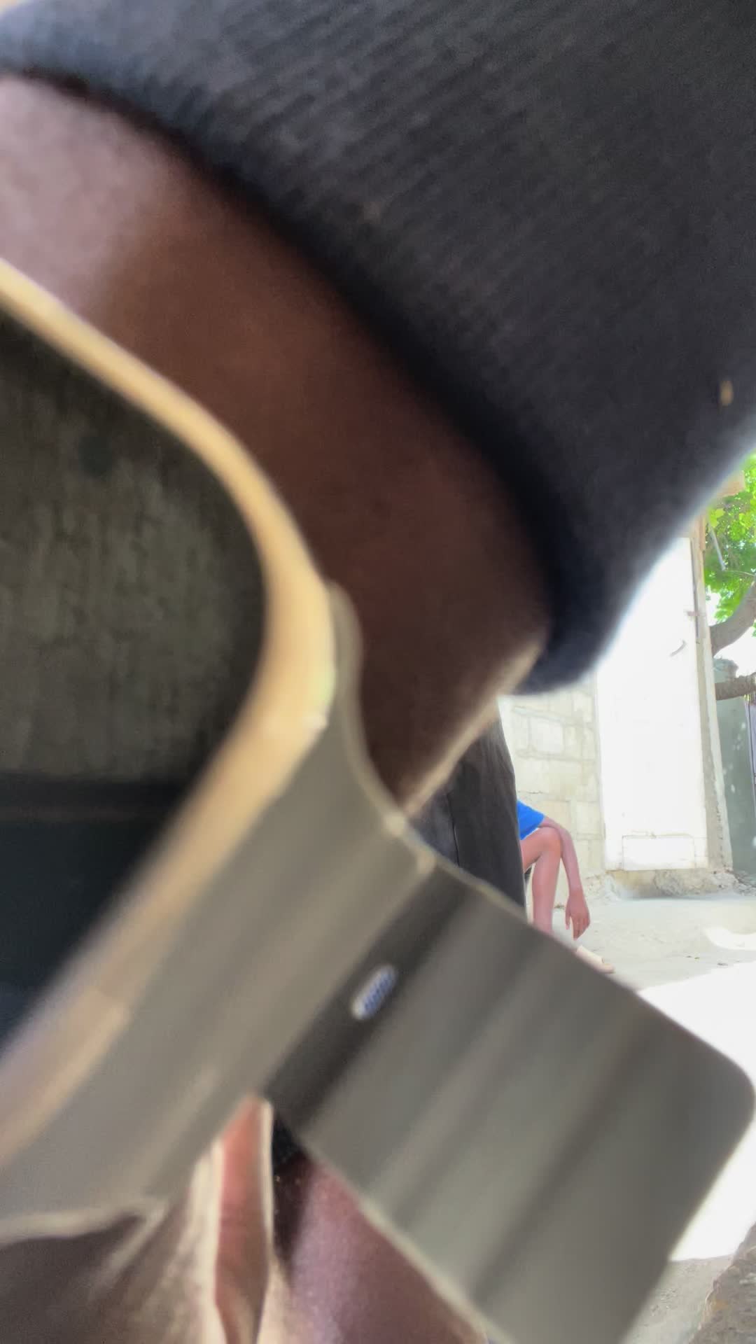 @Tenge Ha&iuml;ti🇭🇹🇬🇳🇬🇭🇬🇫