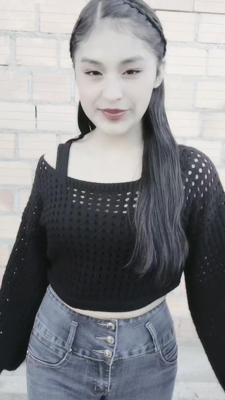 @๐๐๐ต๐ผ๐ช๊จ๏ธ
