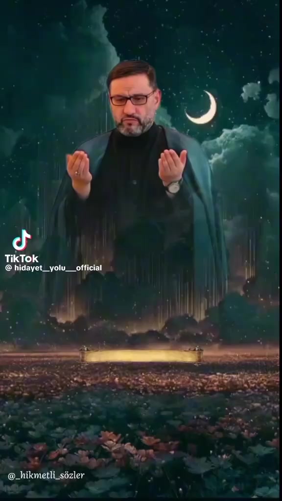 @Güvəndiyim❤️ ALLAH❤️🙏