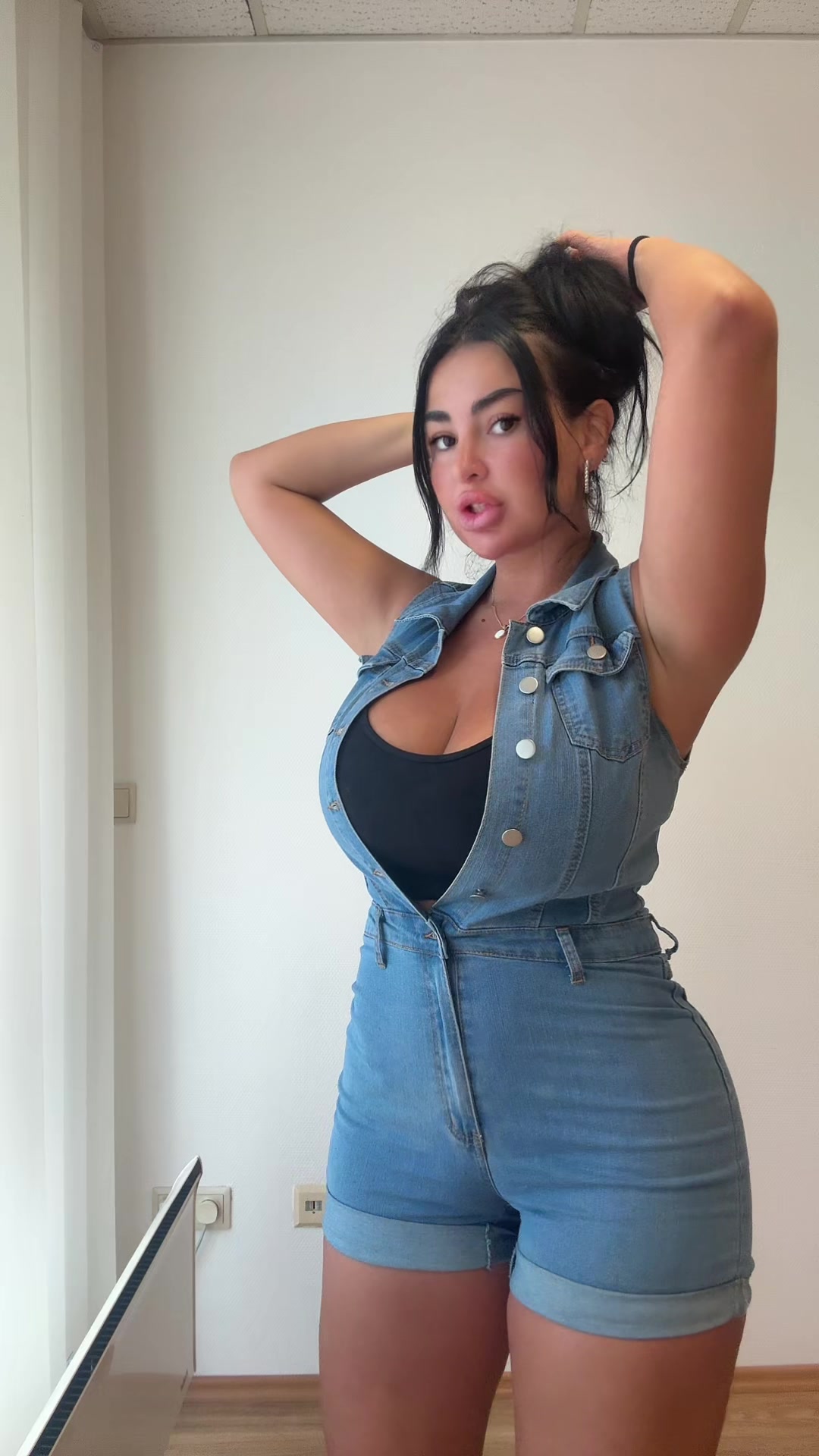 @erya