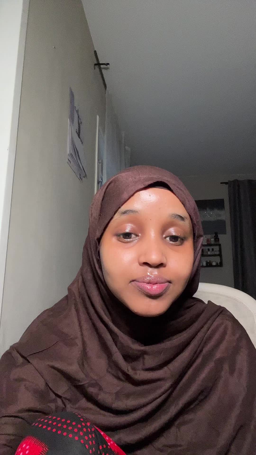 @lailaabdullahi6