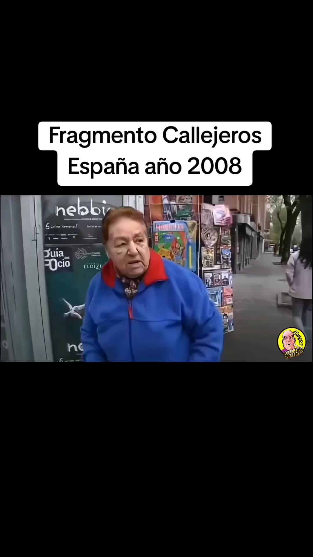 @documentos_ocultos