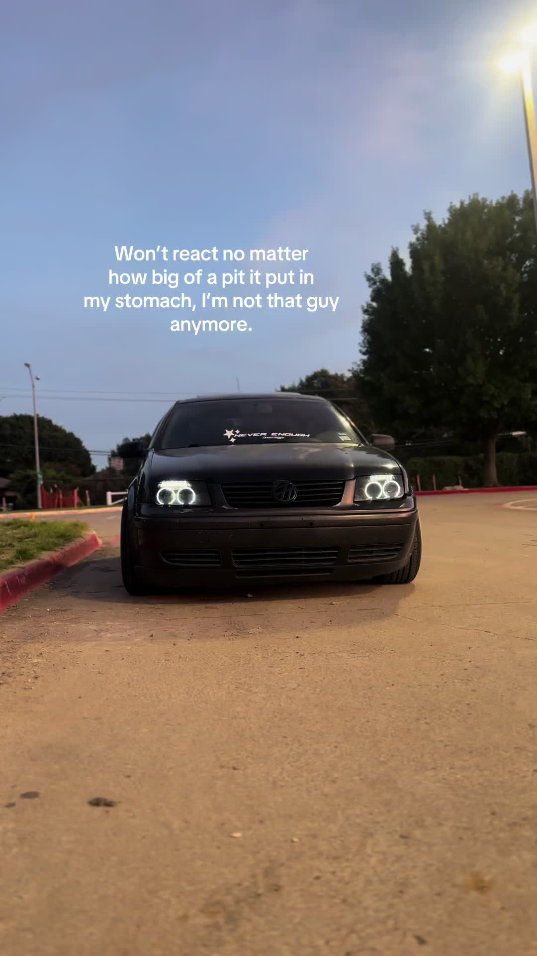 @mk4.jettuhh