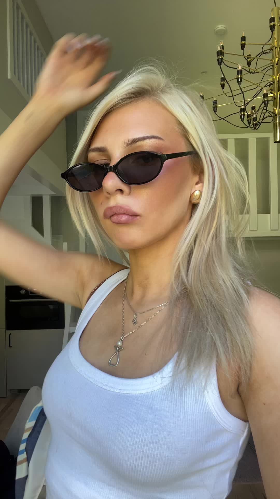 @Ella🧙&zwj;♂️