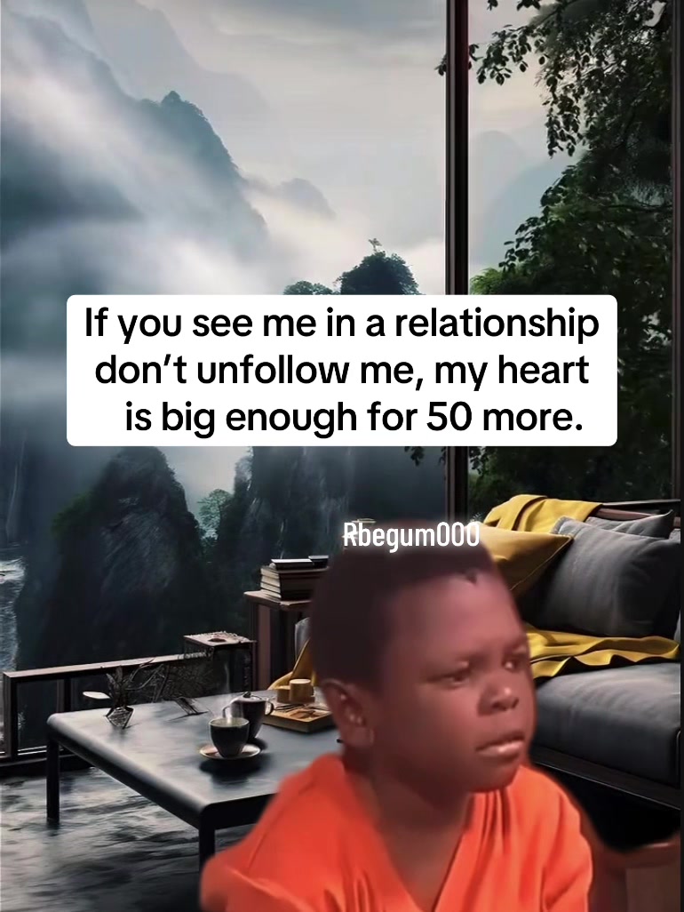 @RB