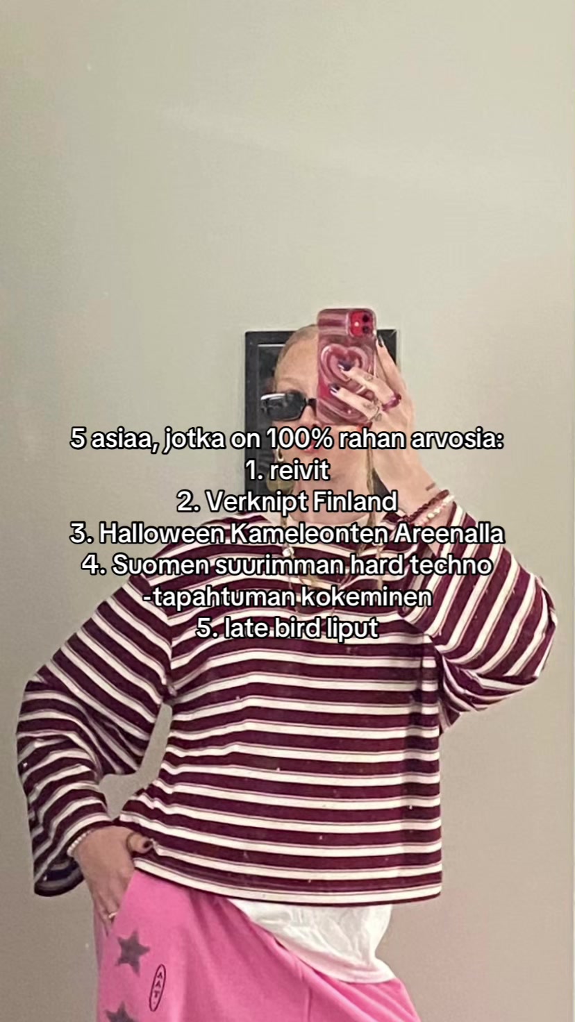 @SoundVault Finland