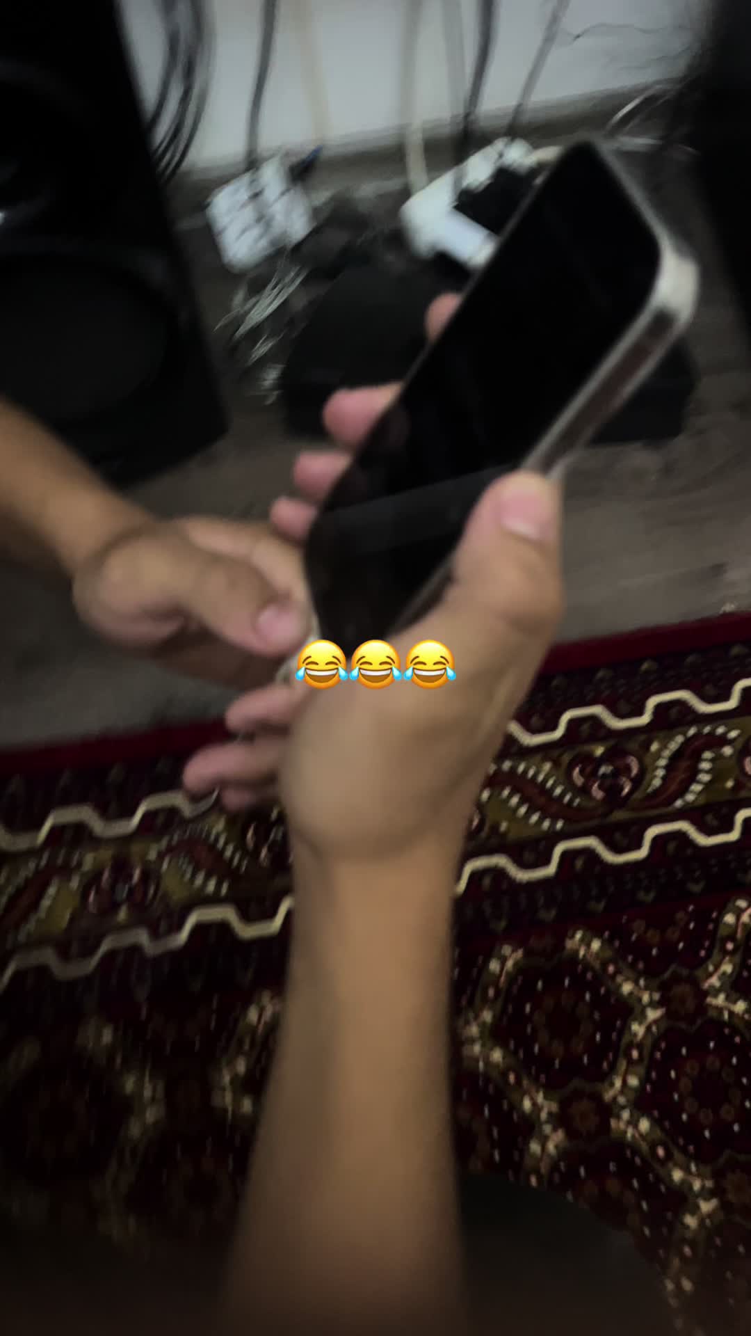 @Bego_09