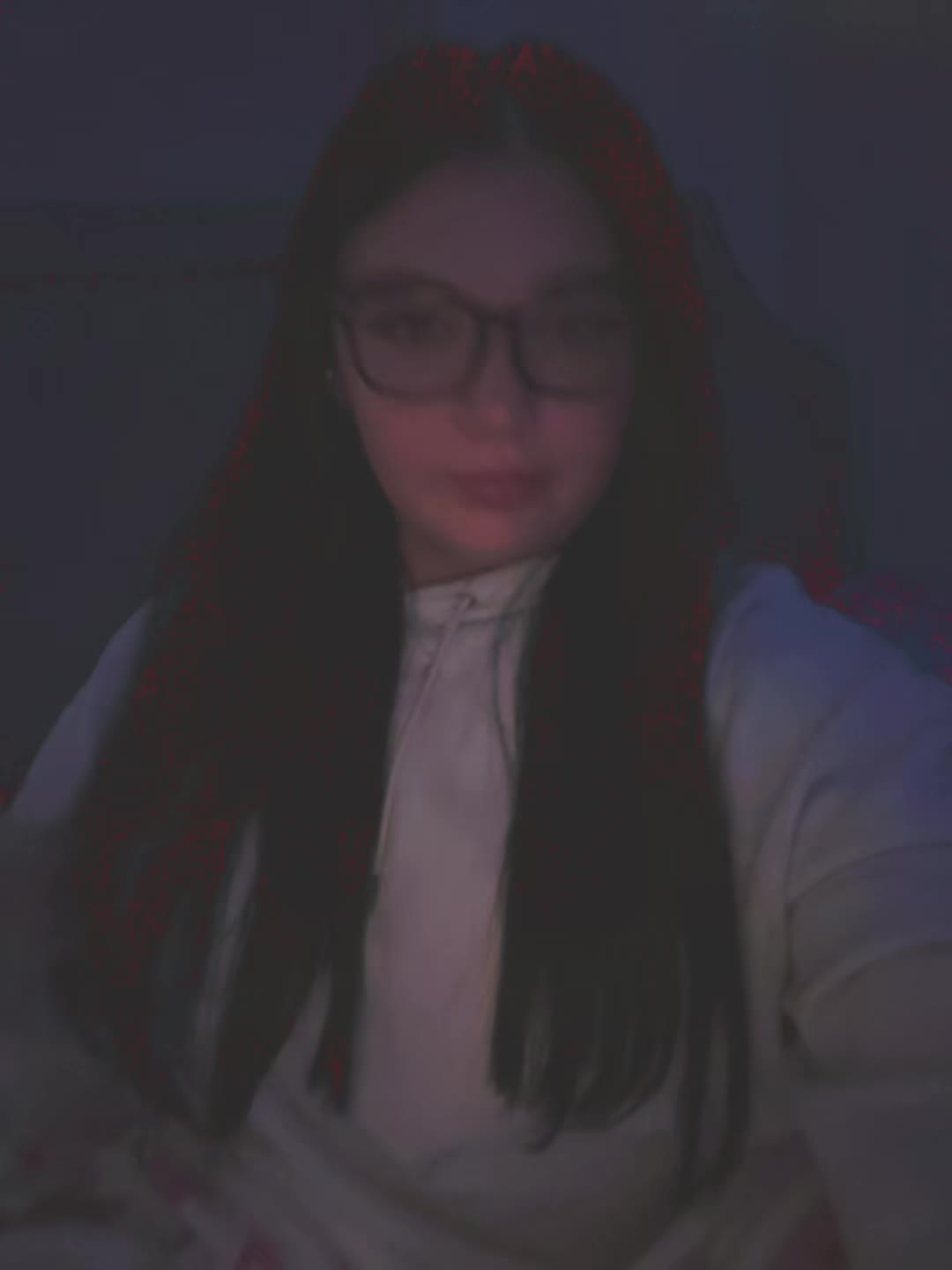 @Lyssa Marie ᢉ𐭩