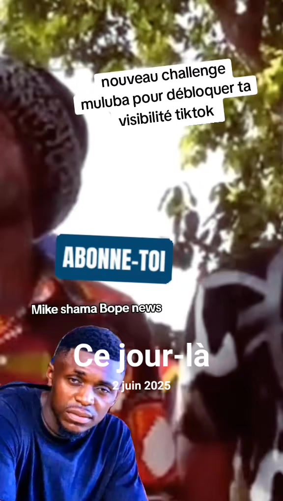 @Mike shama BOPE🔥💯💪💪💪💪💪