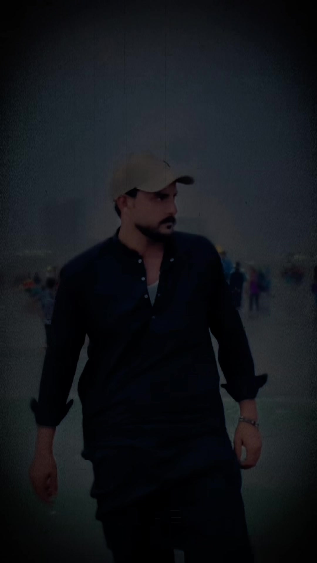 @شاہ جی