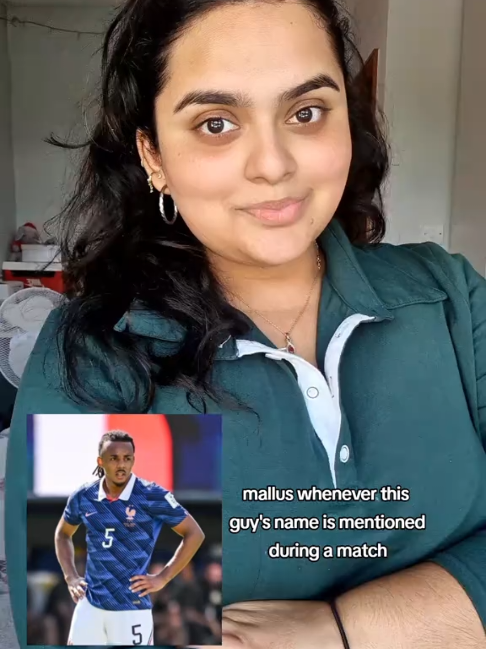 @Sharon | Content Creator