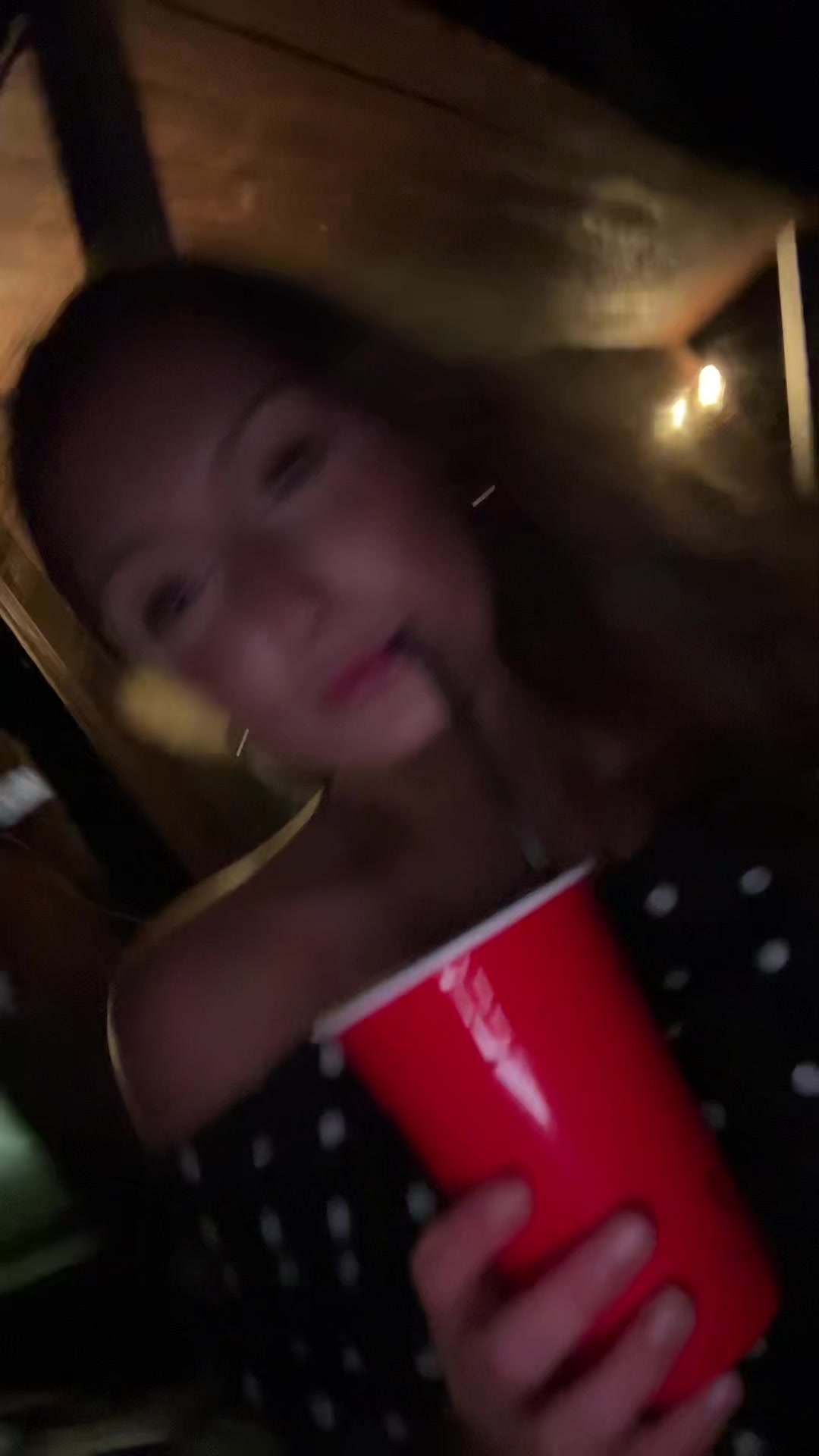@Marta Eliassen