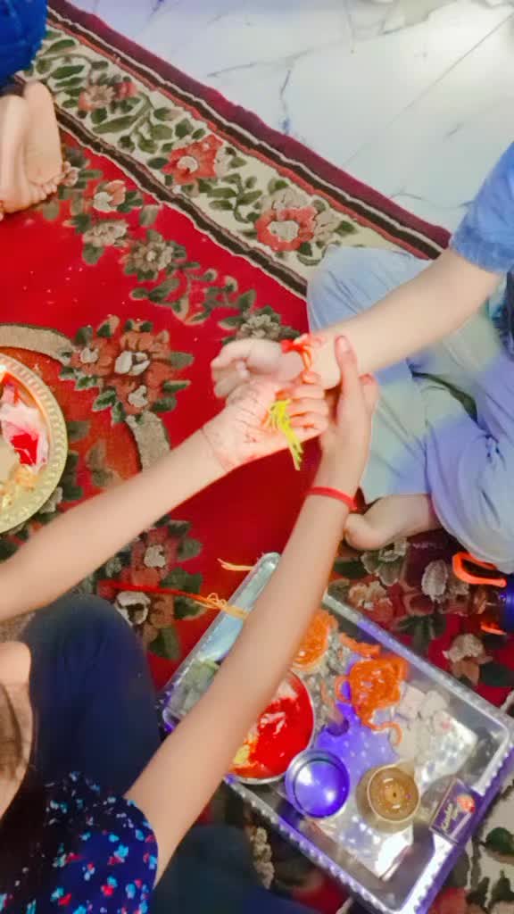 @gudiyashah111