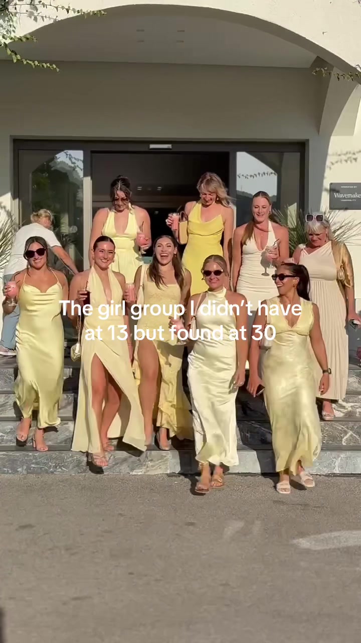 @foodfitnessfrancesca