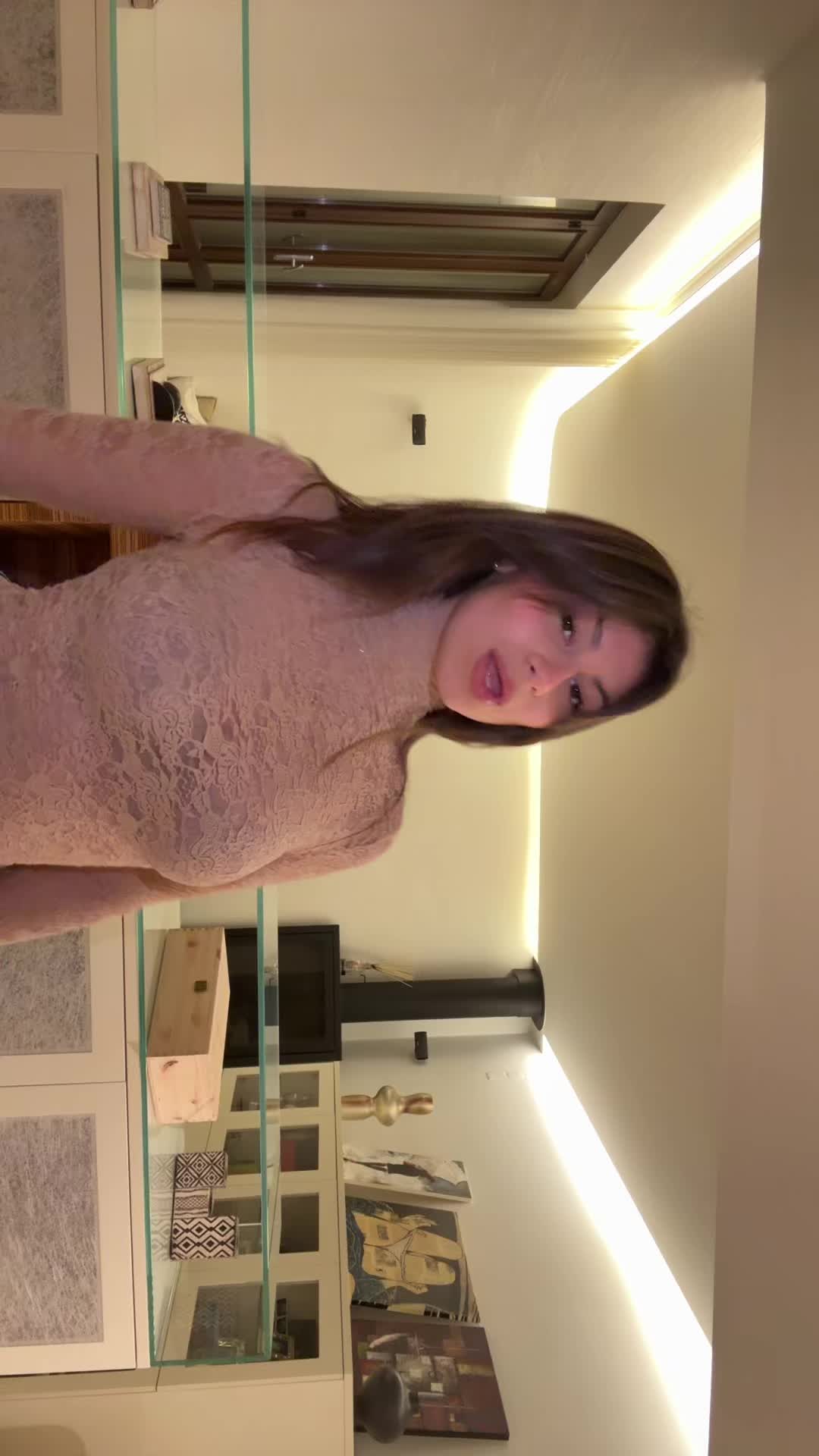 @anita
