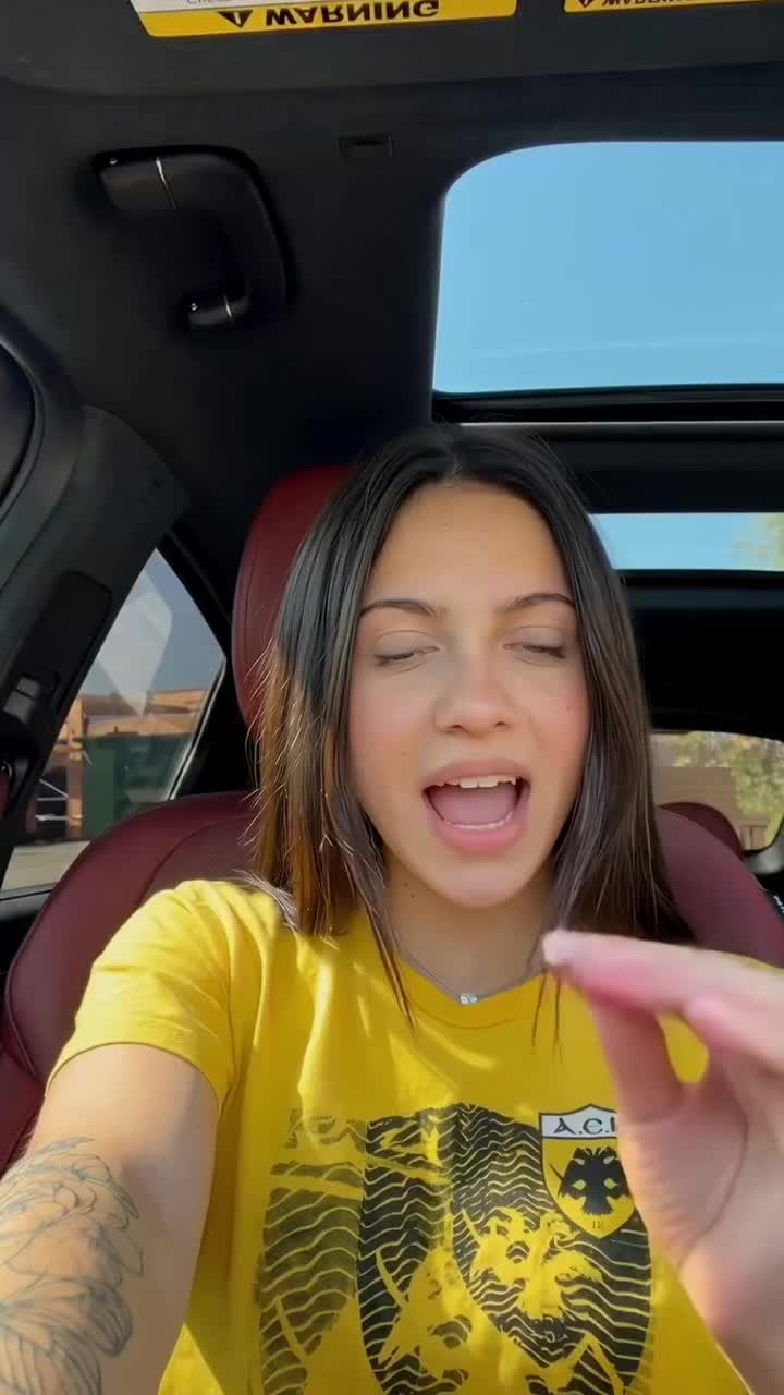 @glykeriathimiola