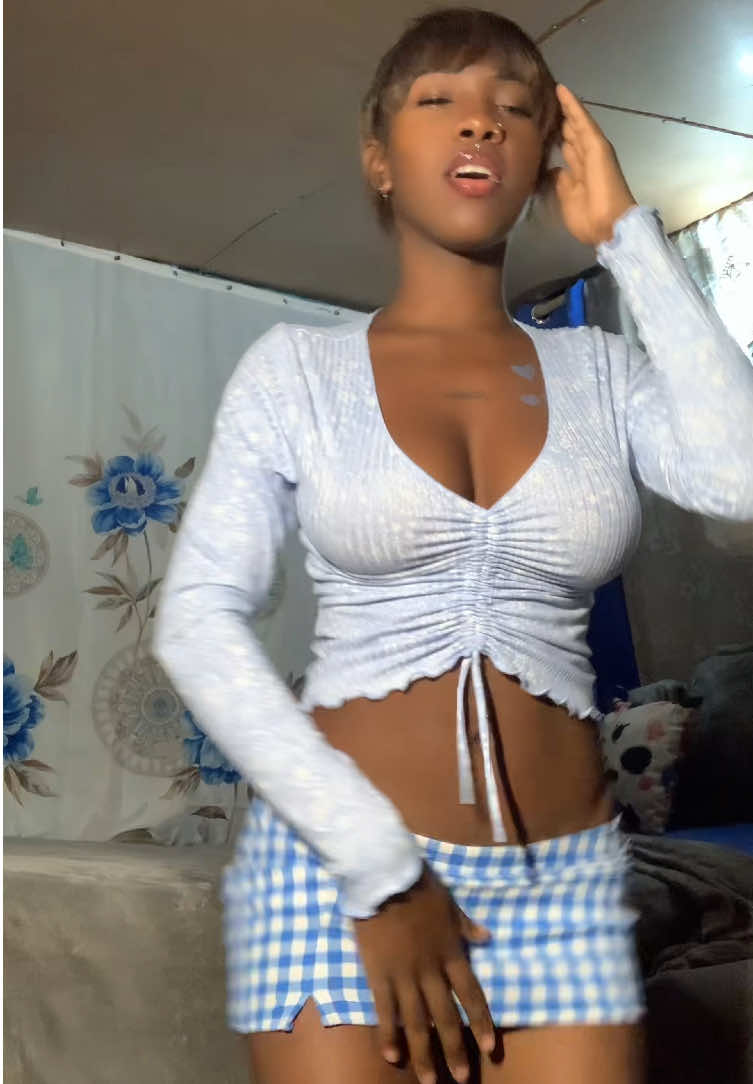@lachoco36🍫🍫