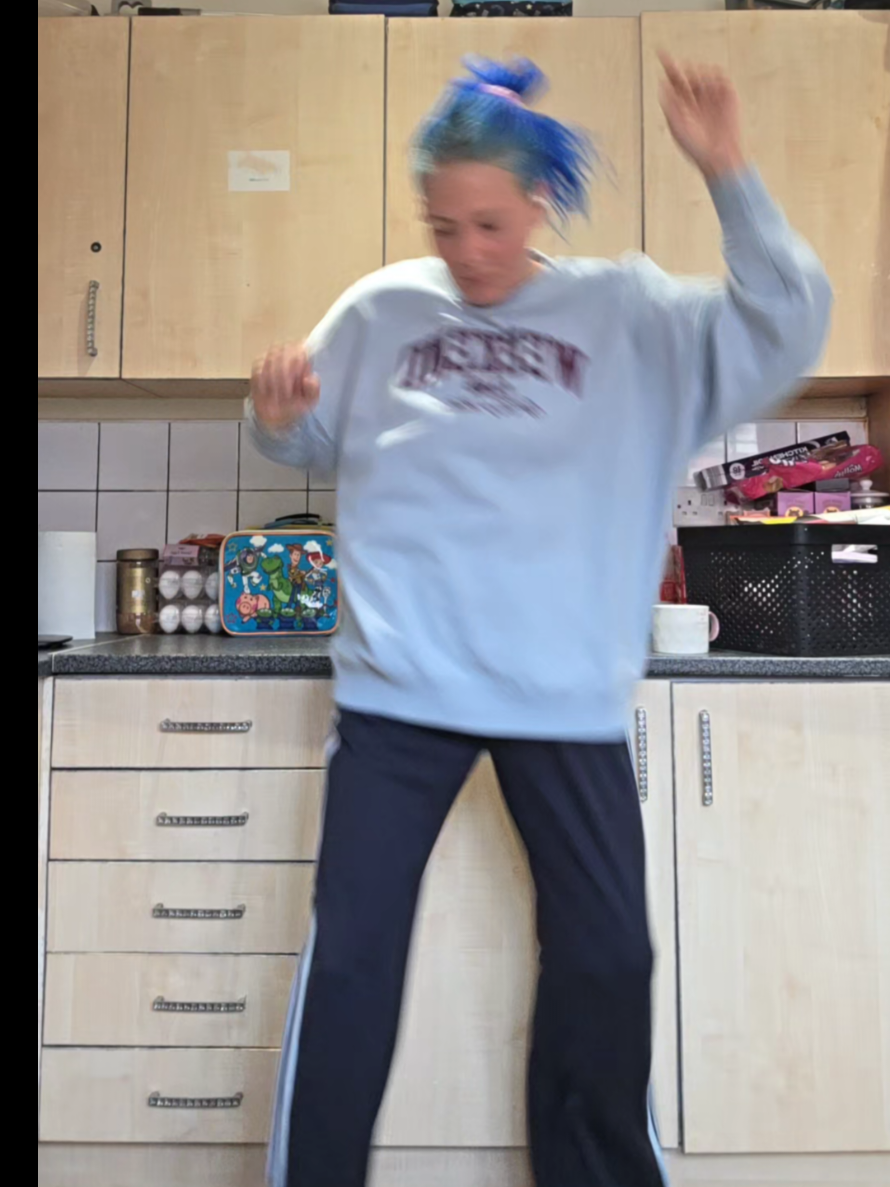 @Hannah | WeightlossJourney ♡
