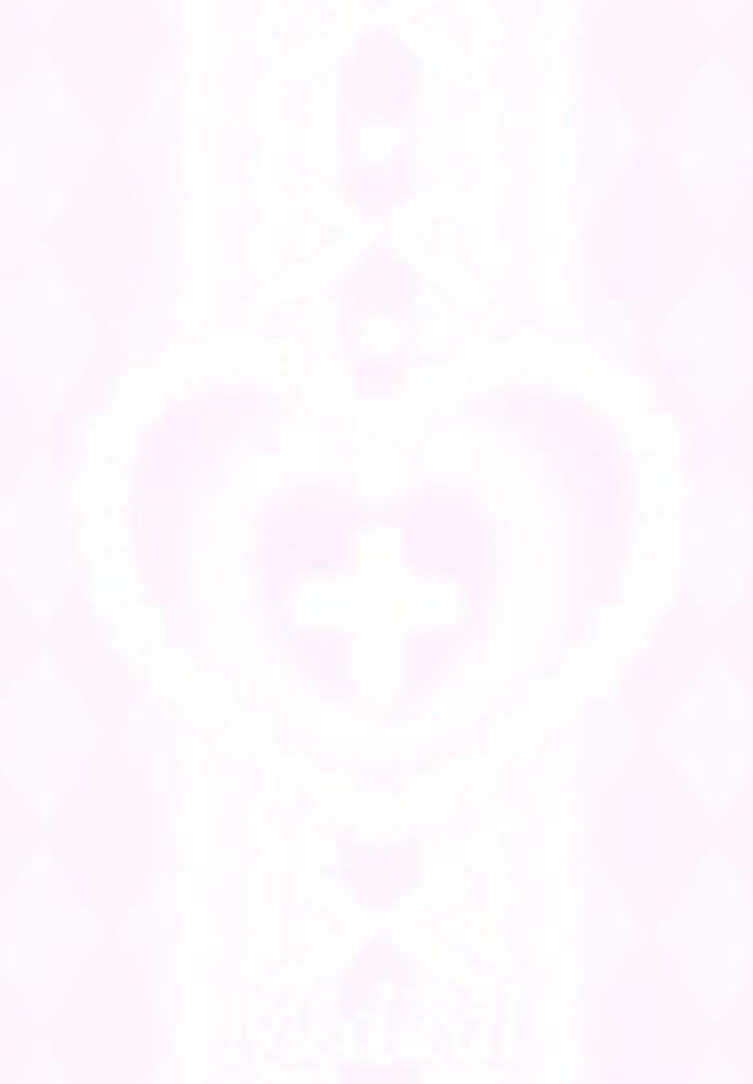 @𝒷ℯ𝓁𝓁: 𝓋𝒶𝓃𝒾𝓈𝒽ℯ𝒹 ｡⋆♡