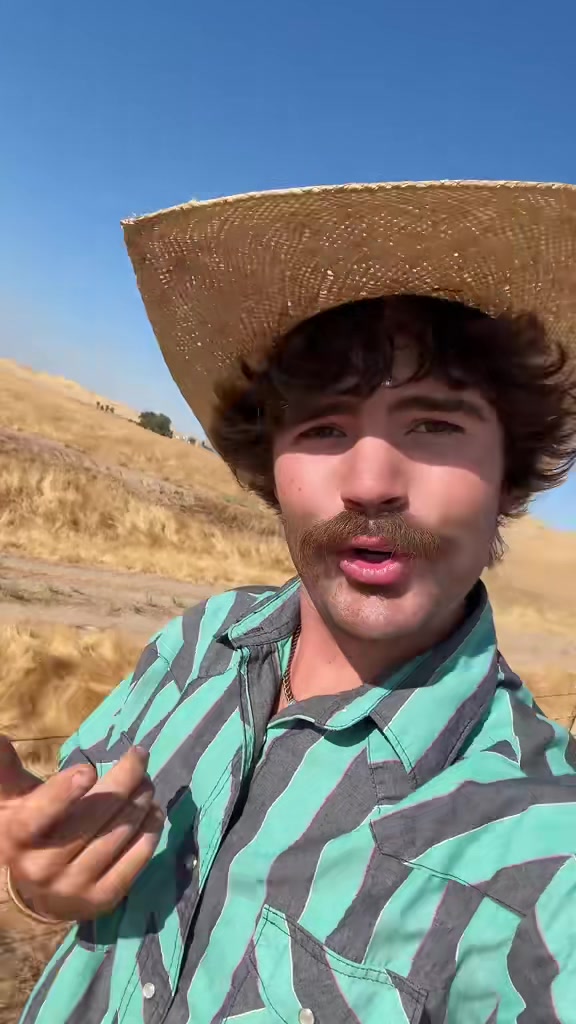 @Colby$Privv
