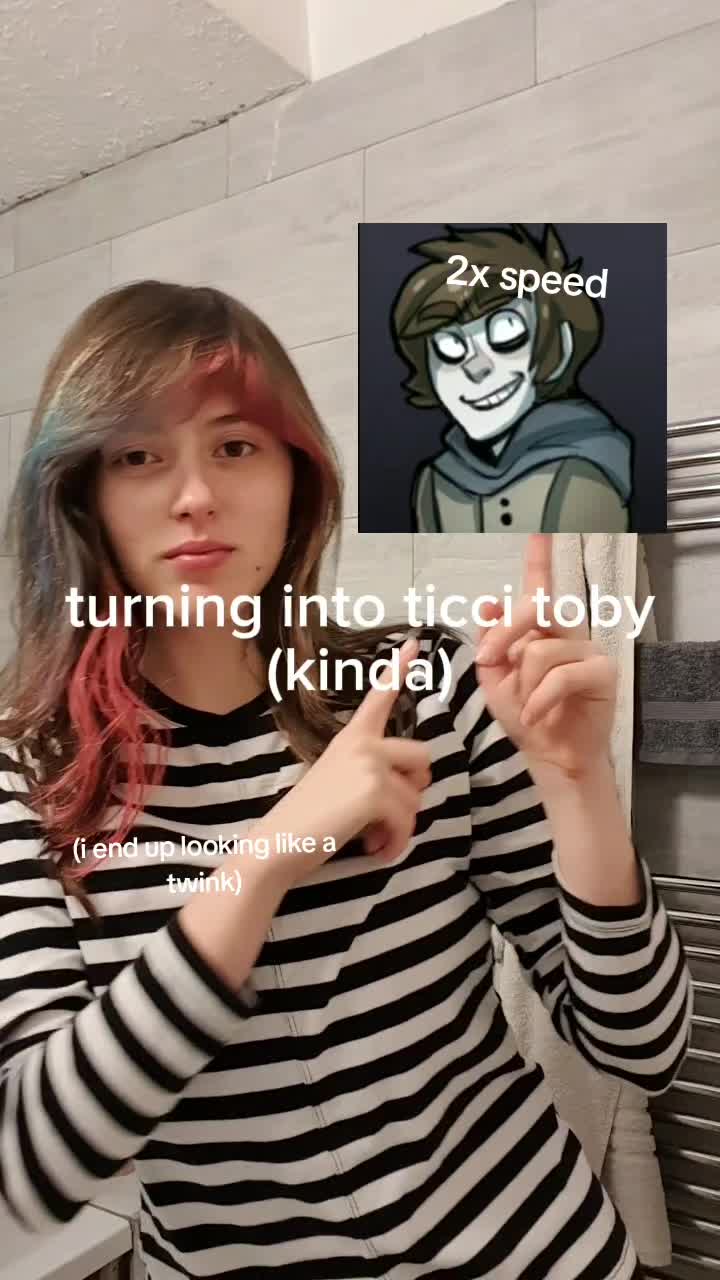 @twitch.tv/zoozah_