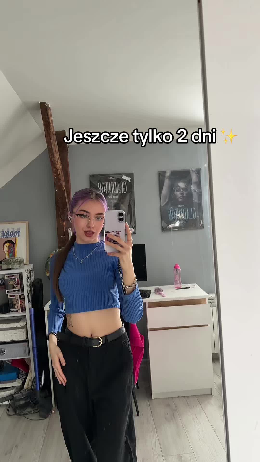 @Tina🦋🐬