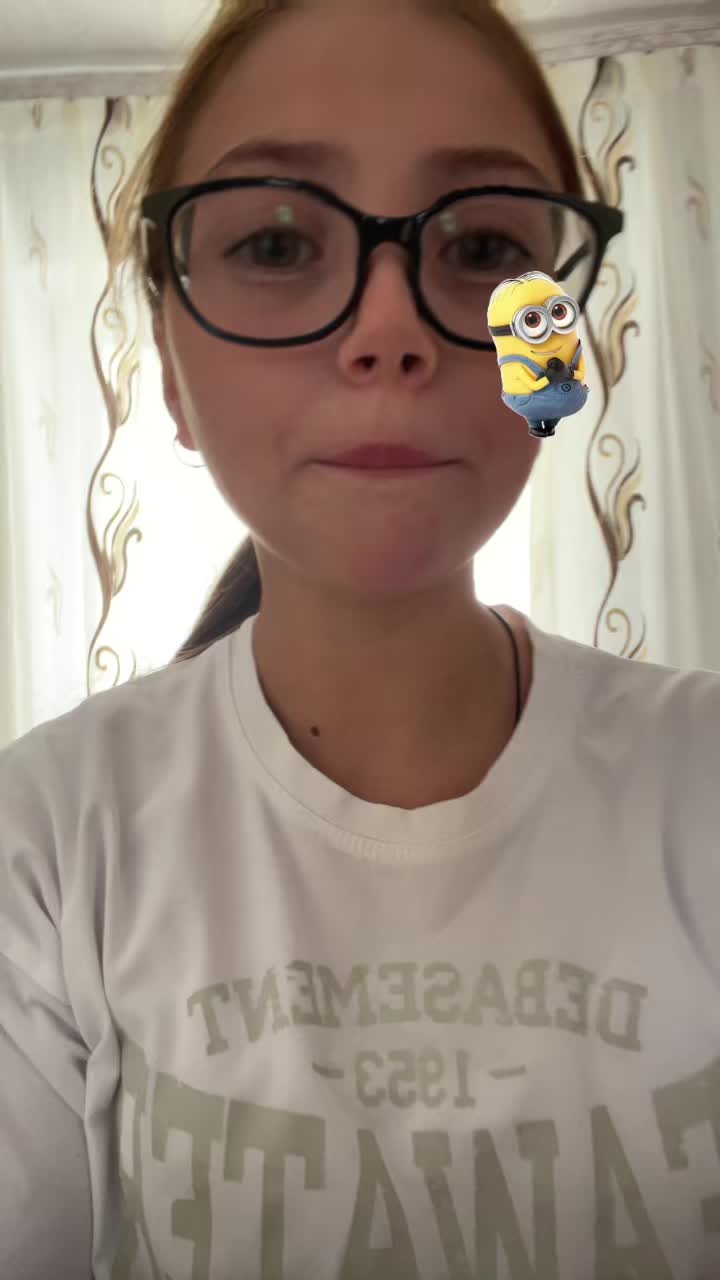@dinaa'ss🐒