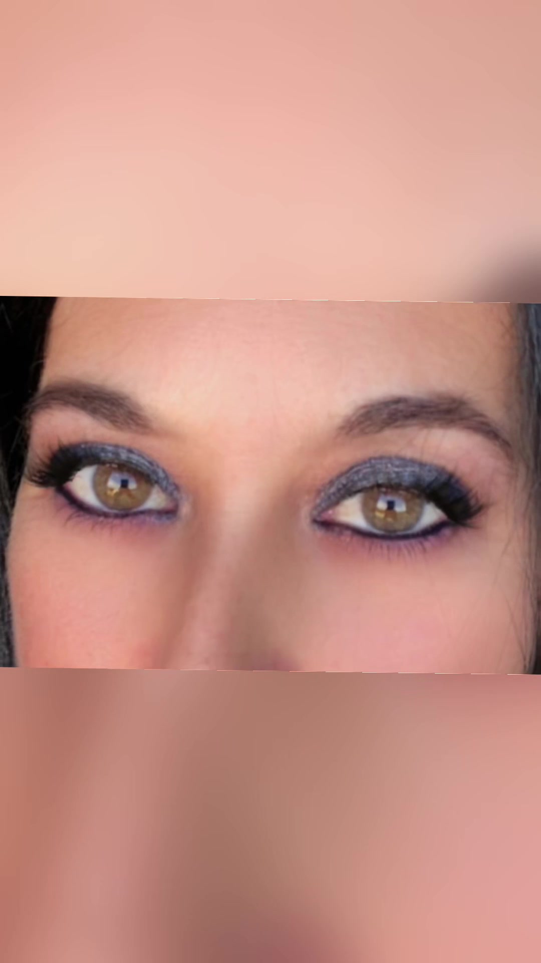 @antonellalanfri80