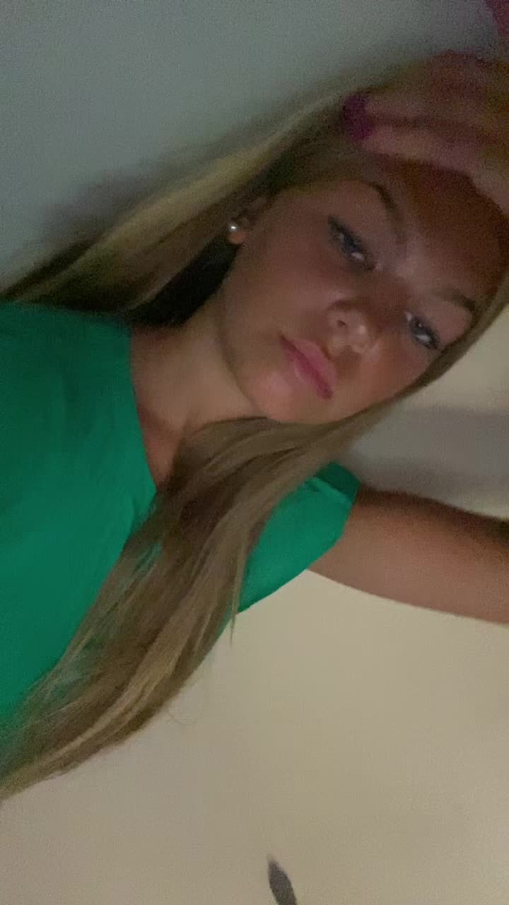 @emmaa.vntt