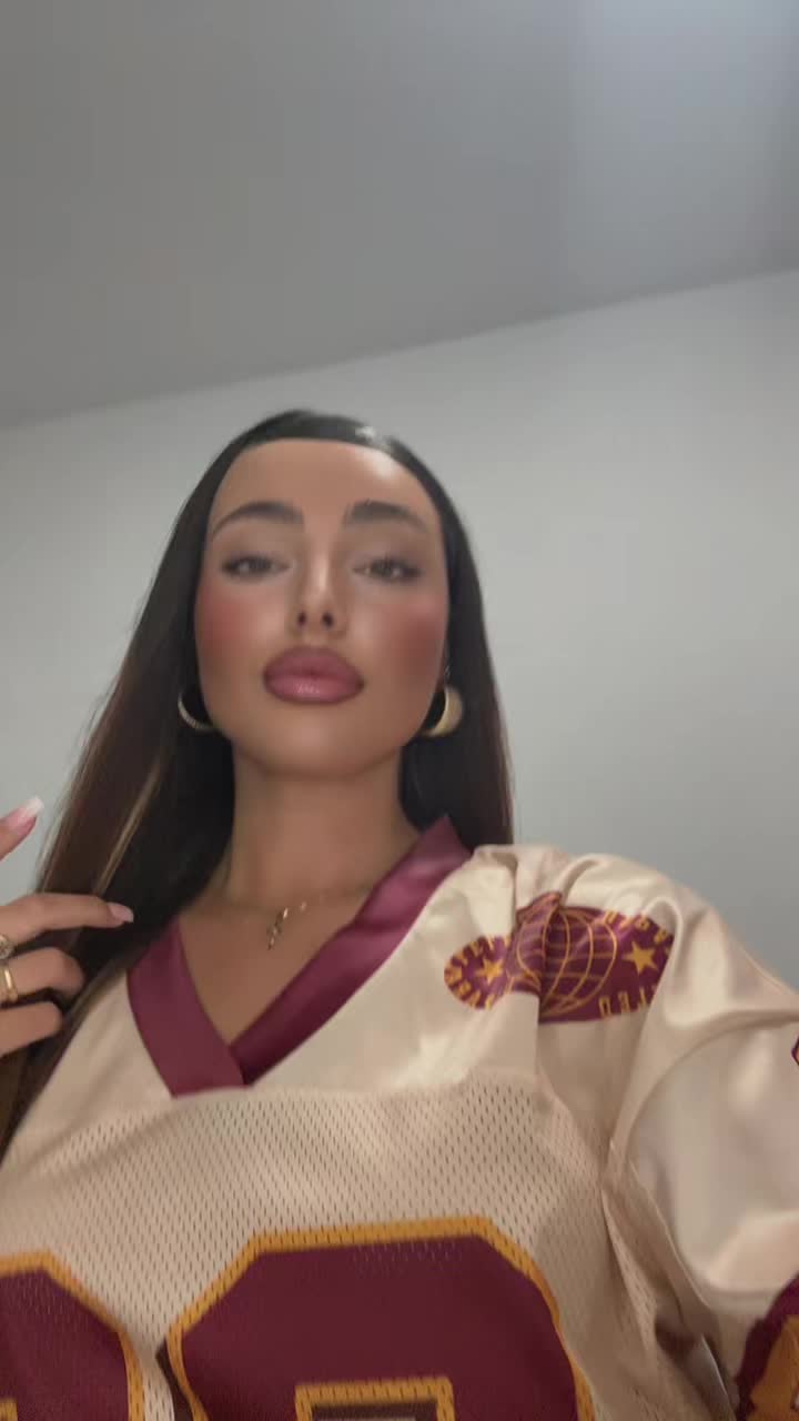 @Leiretxumartin