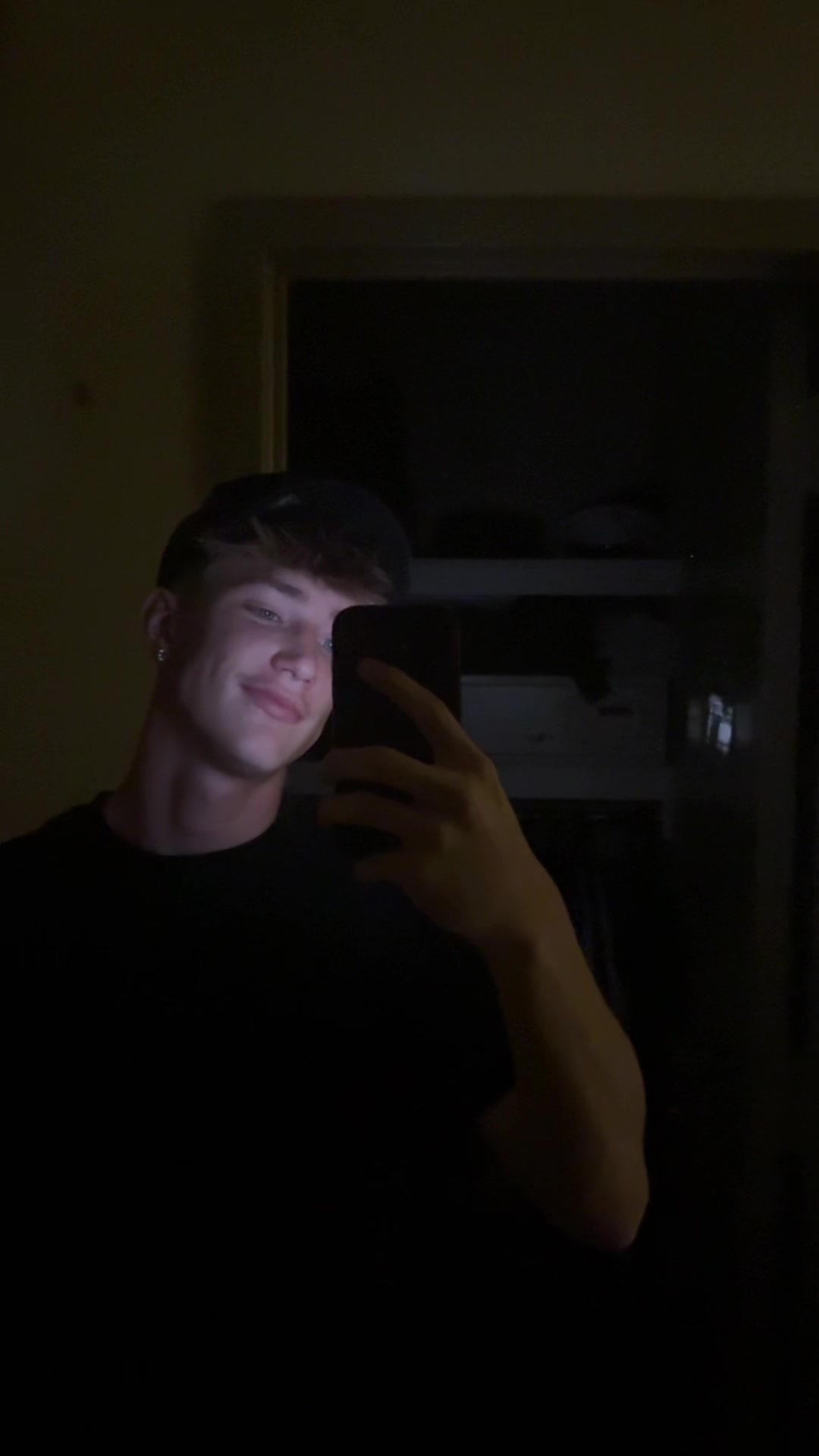 @whiteboygrifo