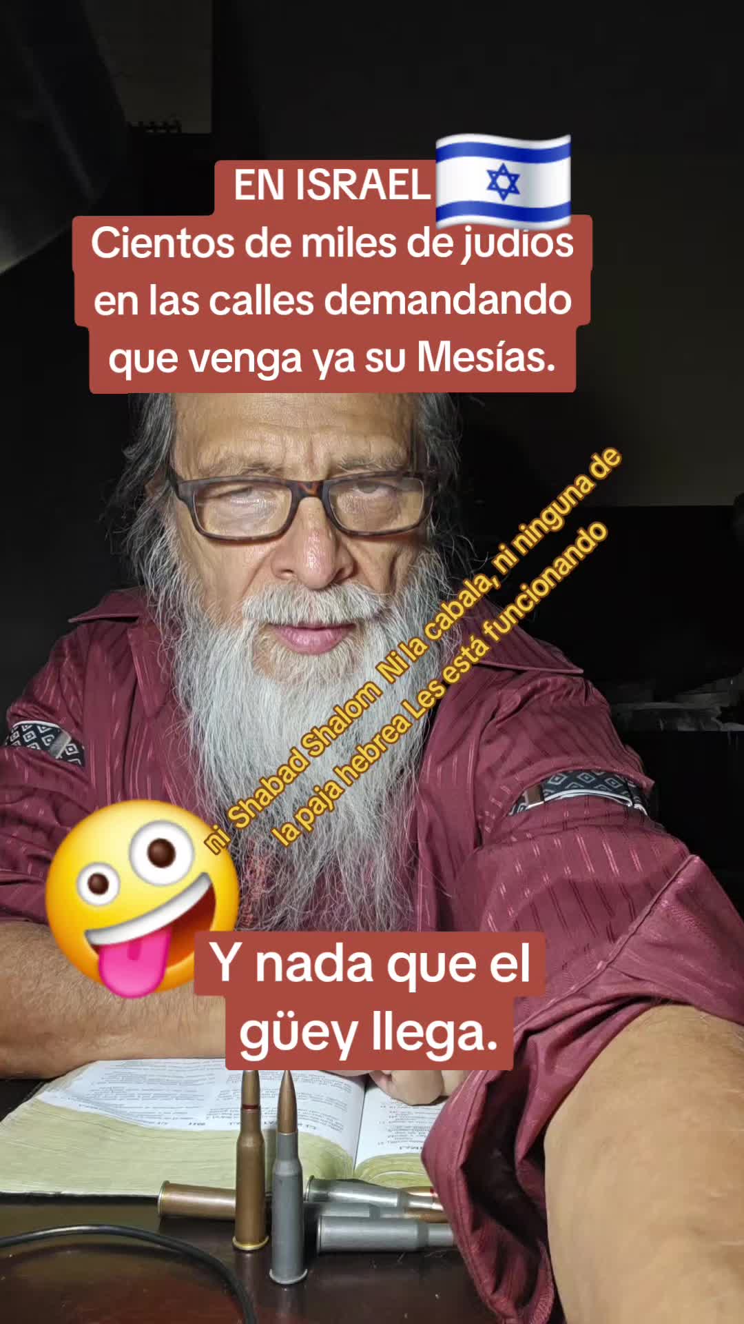 @Jose O Alvarez