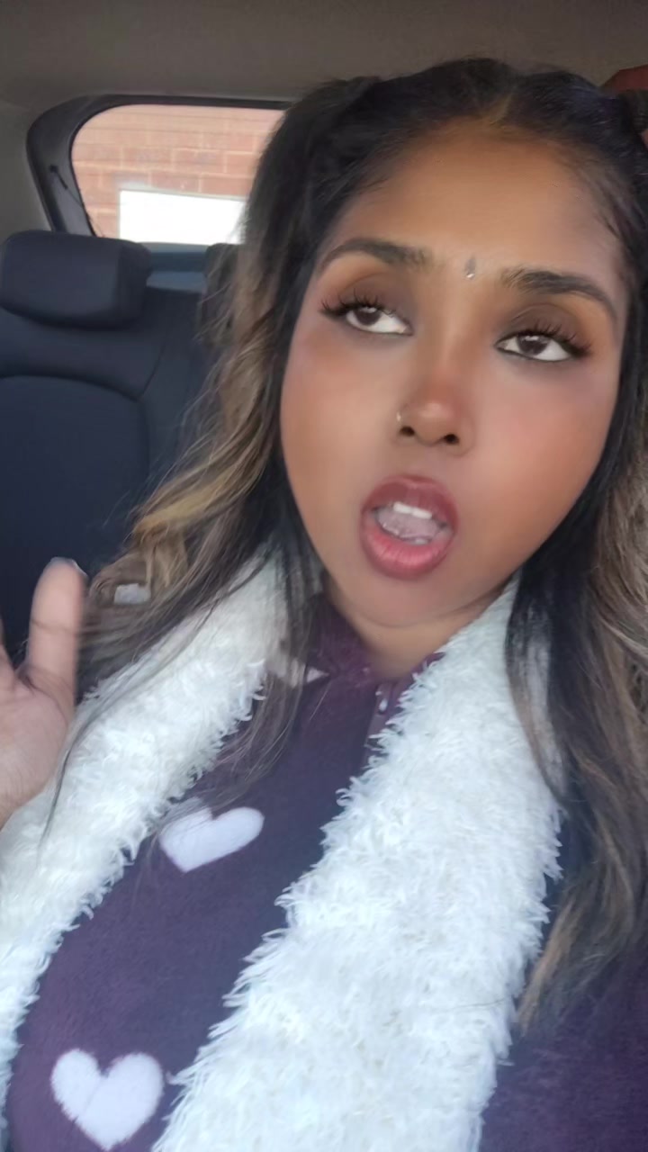 @mayuri nadesan