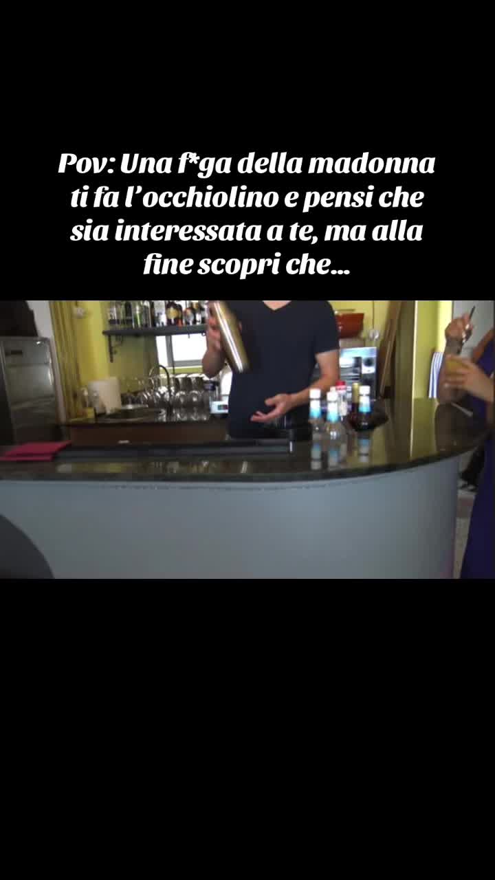 @Skibididoppydoppy
