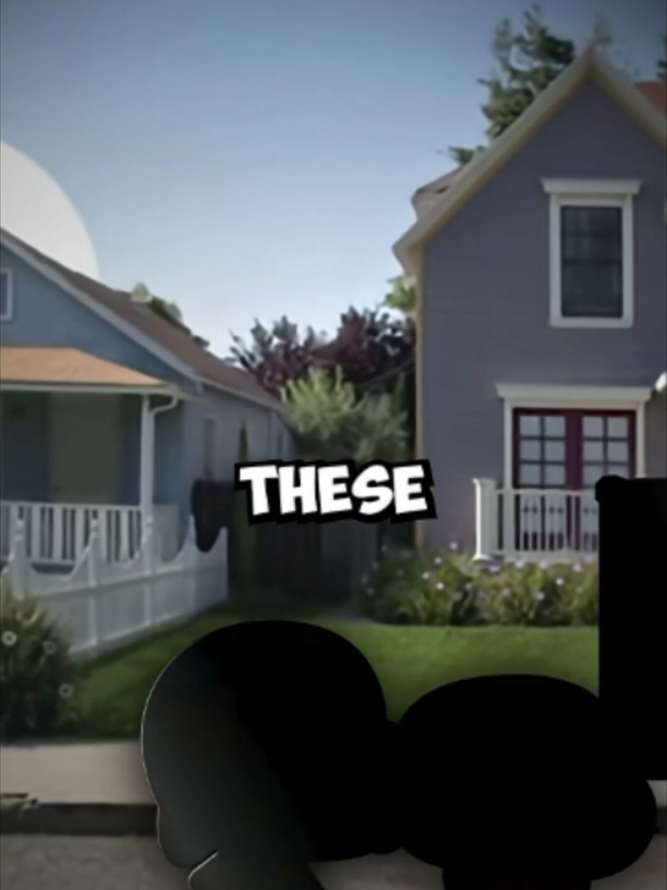 @CinePeeks